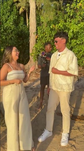 4 Proposal Tips for an Unforgettable Engagement #proposalplanning #proposal #engagementideas