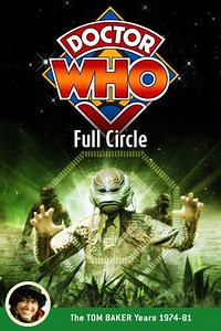 Doctor Who: Full Circle - Movie