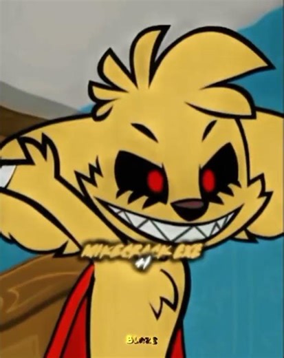 HEROBRINE VS MIKECRACK EXE #edit #skibiditoilet