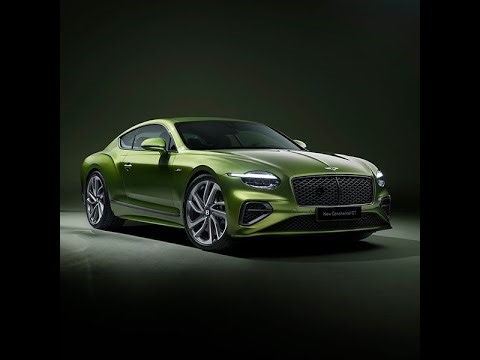 Ep152 Cars we'd drive if invisible, trauma surgeon safety, Geo Metro seen, plastic parts are bad