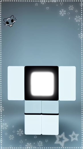 Ideas de Outfit Fantasía para Chicos - Parte 23