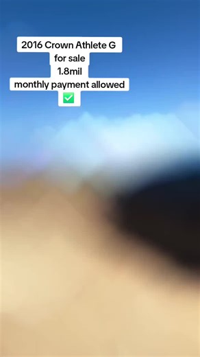 Randysautosale (@randys_auto0)’s videos with original sound - Randysautosale