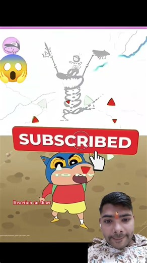 oggy cartoon remove scene 😱😱#doraemonfacts #cartoon #funny #oggy #viral #1million #shortsfeed