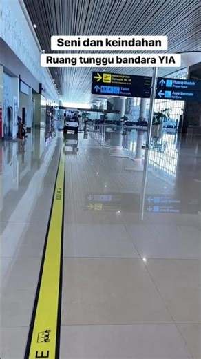 Art of Java #yogyakarta #bandarayia #istimewa #yogyaistimewa #java