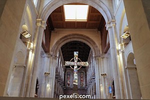 Neo Gothic Videos, Download The BEST Free 4k Stock Video Footage & Neo Gothic HD Video Clips