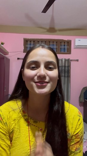 Miss Gorkha Assam Season 1 huna jadeicha rah hajur heru ko ko interested hununcha ailei gayera registration gari haalnu hola 🙏 Sabeijana Sita bhet hune cha audo 22November Sadiya Shantipur ma 🙏🫂❤️ | Tanushree Sharma