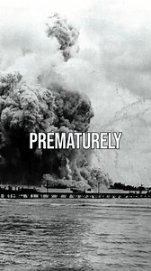 5.4K views · 171 reactions |  The Shocking Truth About the Explosive Rat | Brothers in Arms Reels | Facebook