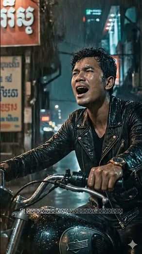 ផឹកអោយបាត់ឈឺ​ l Khmer Sad Song 2026 l Mix Music_26 #sadsong #khmermusic #music #khmersong #sad