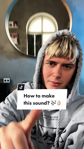 Tips for Creating Unique Beat Music | Learn How to Make Crazy Sounds