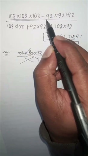 simplefactions solve unlimited sums and do subscribe