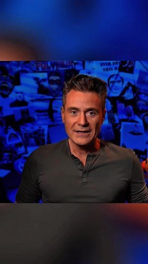 El enigma de Project Pegasus y los niños viajeros en el tiempo