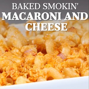 293K views · 659 reactions | This golden casserole has everything...