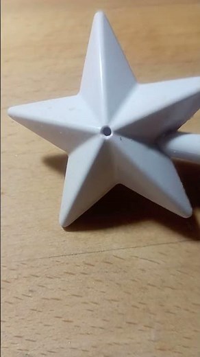 ASMR débutant sans micro / ASMERDE #asmr #asmrsounds #asmerde #