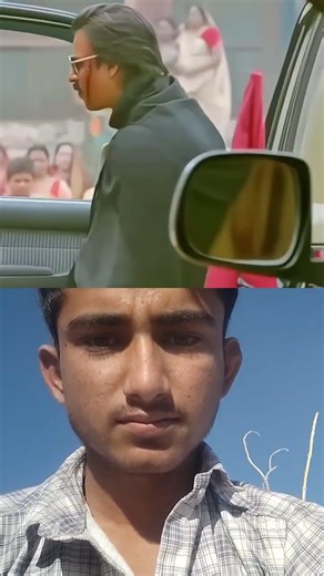 Rama movie | vvr movie#shorts#movie #Ak #king #far