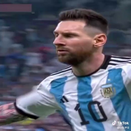 My best edit? #futbol #edit #pinchetiktokponmeenparati #fyp #messi