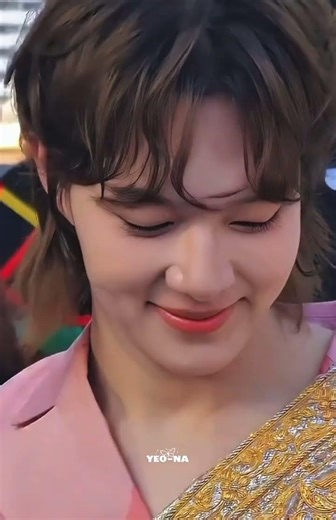 Beautiful angel #nunew #views #viral #foryou #edit