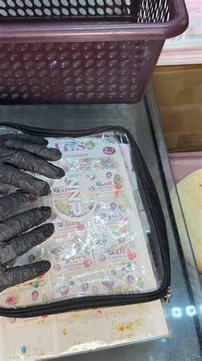 nnp on Instagram: "Rs5000/-"