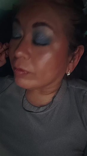 Yolanda (@yols1073)’s videos with El Rey - Vicente Fernández