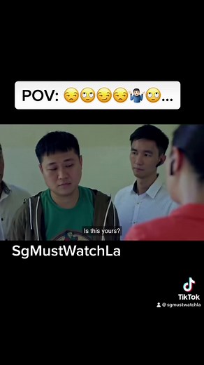 Avoid Being Late for Work - Funny Response Video