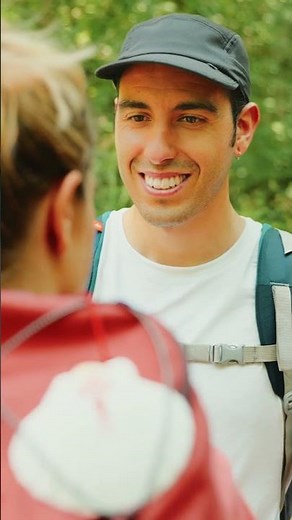 Le Chemin du Sauveur en Asturies | De León à Oviedo sur la route des reliques
