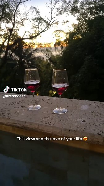 Unforgettable Honeymoon Experience in St. Lucia