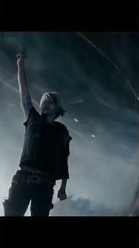 Ready Player One Final Fight, Full Video in Description