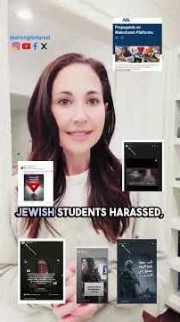 The loudest messages in your feed don’t always start where you think they do.