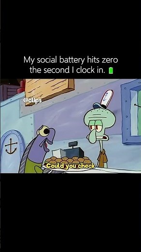 SpongeBob Meme #memes