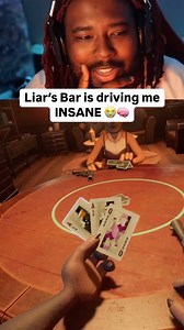 Nothing like that subtle foreshadow 😂🤣 (via: @theclassiccraig) | The Loot Plug