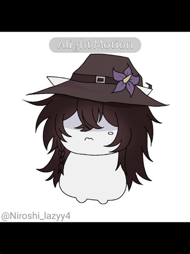 Exploring Azure Time: The Forsaken Journey