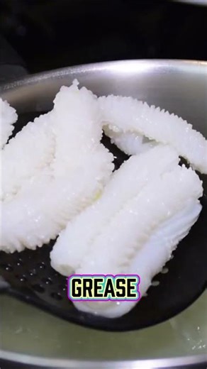 Residential vs Commercial Sewer Jetting | Know the Difference