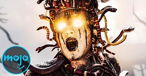 Top 10 Scariest Mythological Video Game Bosses | Articles on WatchMojo.com