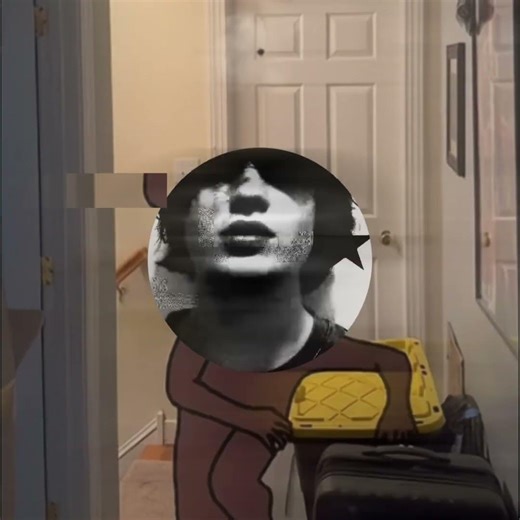 Edmondx edit - Error 404 funk not found #funk #phonkedits