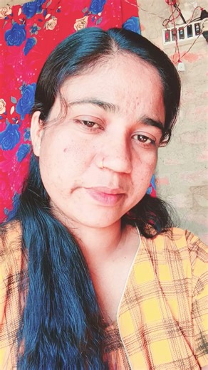 গুড মর্নিং #aakhirkyutootichhorebarghatiteam #song #lifeisbutadream #haveitoldyoulatelythatiloveyo