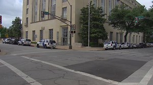 Lawyers detail tracking of murdered cartel lawyer