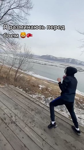 Ваня on TikTok