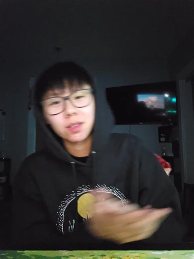 can't go home alone again