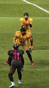 829K views · 17K reactions | Real Football coming to women’s sports  | X League | Facebook