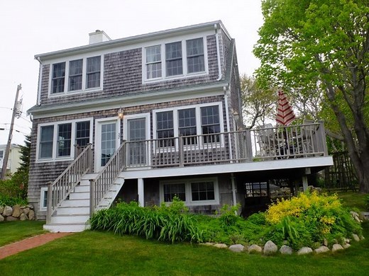 Hyannis Cape Cod vacation rental, WeNeedaVacation.com ID 25294