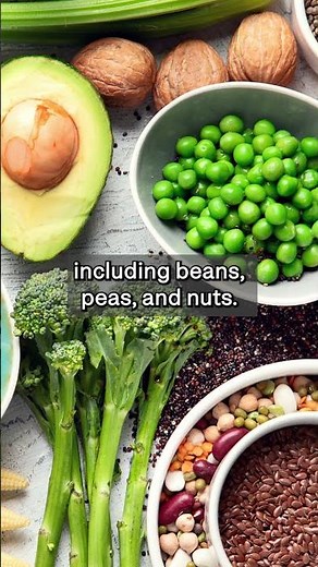 Try the Mediterranean & DASH Diets + Key Points to Healthy Eating #diet #healthyfoods #cardiology