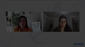 🤱 ¡Feliz día de la madre! Como madres, nos podemos encontrar ciertas dificultades. Pero contamos con la mayor de las motivaciones que son nuestros hijos. 🦋 Estas madres que se ven en el vídeo hablando de las trabas que les han puesto son historias exitosas de reinvención, madres que han crecido ante la adversidad, porque tanto ellas como tú, como cualquier madre, podéis conseguir todo aquello que os propongáis. Mamá, que pases un día excelente porque hoy más que nunca es tu día. 🦸‍♀️ | Mamis 