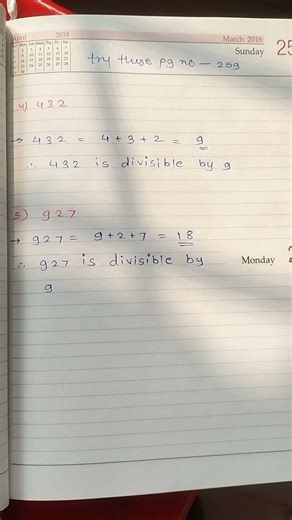 #cbseclass8 #cbsemaths #ncert #chapter16 #playingwithnumbers #try these #youtubeshorts #youtube