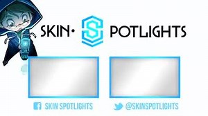 Championship Ashe! Credits: Skinspotlights YT: https://m.youtube.com/watch?feature=youtu.be&v=BwlY5uQ9xrk - Shengpai | 50 Shades of League.