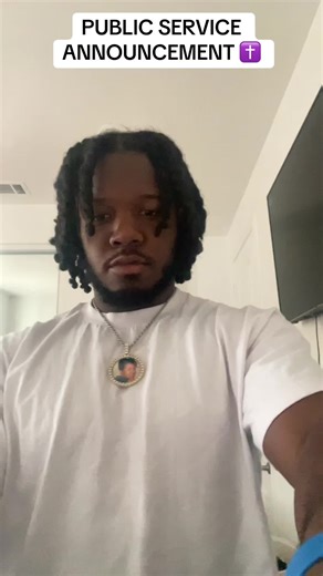 Lil Chase on TikTok