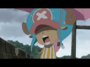 Spike shrek parte 20 remasterizada