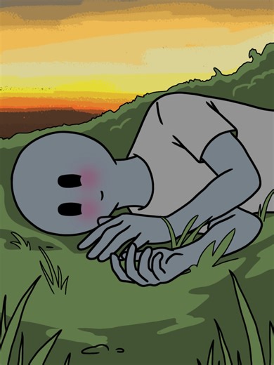 dream / 💤YouTube: reveriezzz 💤Tiktok: reveriez.z.z #dream #feelings #vent #reveriez #reveriezzz