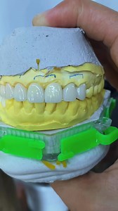 22K views · 352 reactions | Dành cho sáng nay cùng Team! | Labo HD Good | Facebook