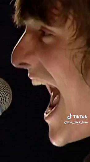 Happy Birthday: Celebrate with The Click Five