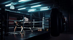 Motivational Video free stock video 4K #motivation