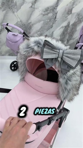 #adababyes #stroller #bebes #bebe #carrito #carritobebé #carritoSOL #Murcia #baby #cochecito
